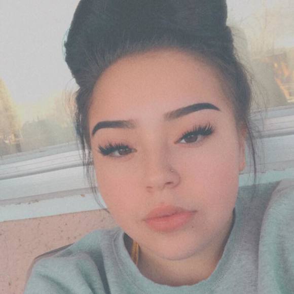 sierah1106